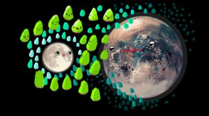 「生成AI利用ポリシー」を公開しました。